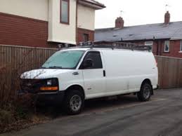 Download chevrolet pdf manuals and user guides available for free download. Chevrolet Express Service Repair Manual Chevrolet Express Pdf Downloads