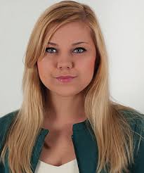 Klucz do sukcesu? Dobra współpraca.