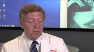 David L. Wessel, MD, Explains Latest Pediatric CHD Research