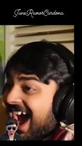 SupportSmallContentCreator