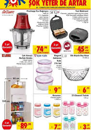 Şok mobilya ürünleri i ceptesok.com fırsatları i şok market dolap ürünleri. Sok Aktuel 9 15 Mayis 2018 Aktuel Urunler Katalogu
