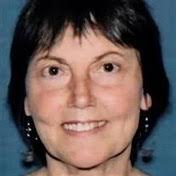 Casteel Family Obituaries