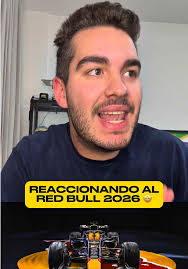 LANCE STROLL “ATACA” A FRANCO COLAPINTO 💥 👉🏼 Al piloto de Aston Mar...