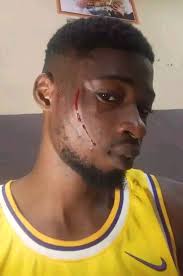 Stop worrying over the things you don't have control over my beloved 😍  Luxury or nothing 🔥❤️