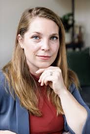 Katherine Casey — WMHC