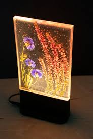 , which features a sculptural resin base. Epoxy Lamp Epoxy Resin Table Lamp Modern Lamps For Tables Led Etsy Resin Table Epoxy Resin Table Modern Table Lamp