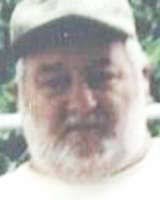 Leonard Kummer Obituary (2011)