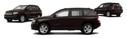 Image result for Rugged Brown 2014 Chrysler