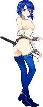 裸の立ち絵】立ち絵のPNG背景透過素材ばかりを集めてみた 第54弾 - 二次エロ素材倉庫 虹こらこ