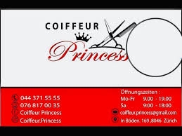 coiffeurprincess home facebook
