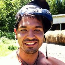 gerardo miron (@gerardo_miron)