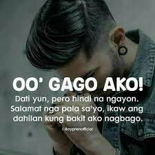 Cr lang ako siya sa cr: Gags Ka Startseite Facebook