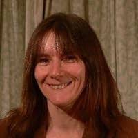 A Month with Starfish: Volunteering with refugees