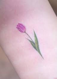 Tattoos to honor mom dad tattoos time tattoos sleeve tattoos small tattoo designs small tattoos cool tats awesome tattoos african sleeve tattoo. Floral Tattoos Explained Origins And Meaning Tattoos Wizard