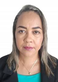 VEREADORA SONIA MARQUES SANTOS PEREIRA