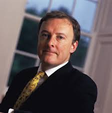 Masters of the Bench