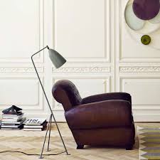 Living room lights ceiling ukg pro. How To Light A Living Room Lightology