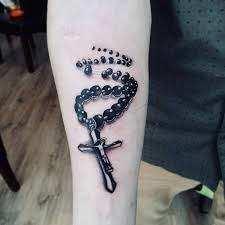 Check spelling or type a new query. 225 Best Cross Tattoo Designs With Meanings