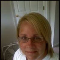 50+ "Dushane" profiles