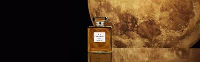 Free shipping on all beauty purchases. N 5 Cologne Fragrance Chanel