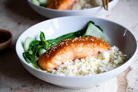 When cooking without a recipe, the washington state health department advises that an easy rule of thumb to follow is to bake fresh fish in a preheated 400 degrees fahrenheit oven 10 minutes for each inch of thickness. How Long To Bake Fish Food Fanatic