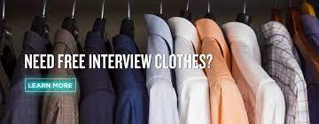 Shop men's suits and men's tailoring at cosstores.com. Free Interview Clothes Jails To Jobs