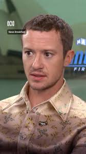 🎥 The cast of ‘THE FANTASTIC FOUR: FIRST STEPS’ for ABC News Australia  playing the personality game 🤍, 📹 @abcnews_au, 🏷️, #josephquinn  #strangerthings #joequinn #marvelcomics #aquietplacedayone ...