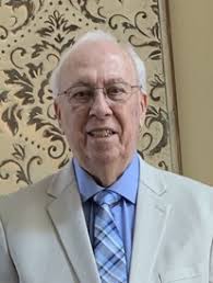 In Loving Memory: Obituaries Of The Week of August 20, 2023