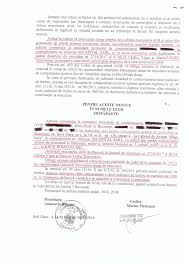 Kruk Pierde Un Nou Proces Pentru 56 364 35 Lei Prescriptia Cabinet Avocat Bucuresti Iulia Blaja
