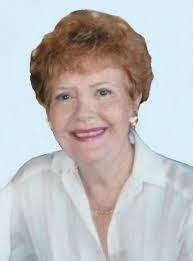 Darlene 'Honey' Lind Obituary