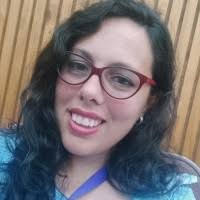 70+ perfiles de «Bonfiglio»