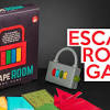 Play escape room games on your web broswer. Https Encrypted Tbn0 Gstatic Com Images Q Tbn And9gct1sqq21qxeqmc5zajpn2nbz925bsd5xz0nwawnufo2mhvp5o4y Usqp Cau
