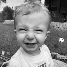 Jordan Spencer and Caleb Bartley's Wedding Website