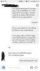 What always makes me laugh? What Is The Best Way To Ask A Girl If She Is Single Or Not Quora