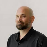 Daniel Au Email & Phone Number