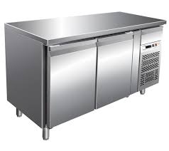 Cic marketing sdn bhd (cicm). Chiller On Invaber Free Delivery Within Klang Valley Office Located In Shah Alam W X D X H R134a Special Refrigerant Code R600a Commercial Table Top Cake Display Door Display Chiller