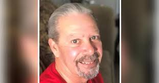 Pedro J Roche Jr Obituary