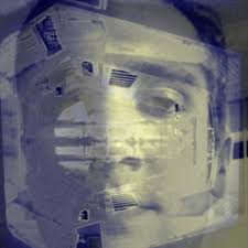 Stream Joseph Engstrom music