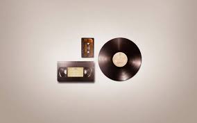 Cassette Vinyl Video Tape Vhs Audio Music Simple Wallpapers Hd Desktop And Mobile Backgrounds Royalty free commercial and advertising background music downloads commercial music is typically used for business advertising or selling a product.