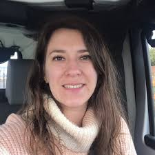 Barbara Castillo Neumann