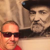 200+ "Rivait" profiles