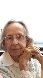 Darlene Joy Burkett Obituary June 15, 2018