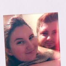 traci wolf (twolf97)