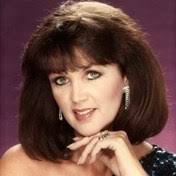 Olson Family Obituaries