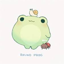 Ayu On Twitter Cute Kawaii Drawings Frog Art Cute Frogs The chibi dog we would be drawing today, follow the steps in this tutorial diligently to get the best out of your drawings. cute kawaii drawings frog art cute frogs