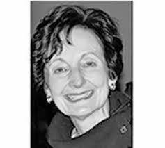 Elsa SWIRE Obituary (1945