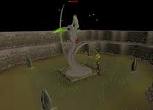 Hespori Osrs Wiki