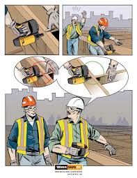 I can only send amazon balance to your email since you can't buy amazon gift card with account balance. Excavation Safety Poster In Hindi Language Image For Construction Site Safety Posters For Construction Industry At Rs 130 Piece à¤¸ à¤°à¤• à¤· à¤ª à¤¸ à¤Ÿà¤° à¤¸ à¤« à¤Ÿ à¤ª à¤¸ à¤Ÿà¤° Your Site Saves Me Hundreds Of