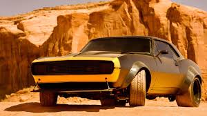 Bumblebee Transformers Wallpapers 1920x1080 Full Hd 1080p Desktop Backgrounds 1920x1080 transformers bumblebee hd desktop wallpaper high definition. full hd 1080p desktop backgrounds