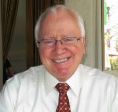 TRACKDOWN MANAGEMENT